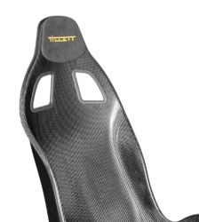 Tillett Racing B9 Seat