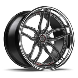 MV Forged SPOKE-LITE SERIES SL-515 1-Piece Wheel