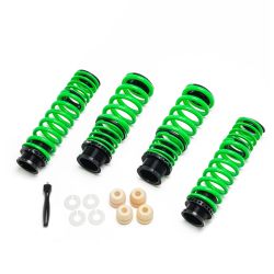 VF Engineering VH-S Suspension System for Audi R8 2016-2024
