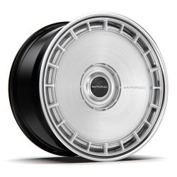 MV Forged SIGNATURE SERIES VL62 1-Piece Wheel