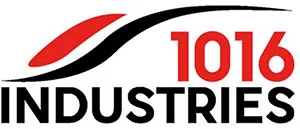 1016-industries