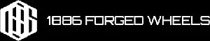 1886 forged wheels brand