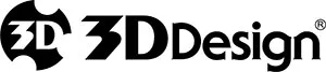 3D Design