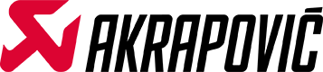 akrapovic