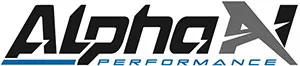 alpha-n performance brand