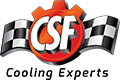 csf cooling experts