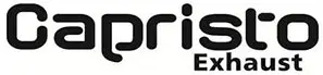 Capristo exaust