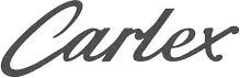 Carlex brand