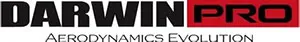 Darwin Pro brand