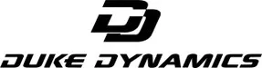 duke-dynamics