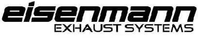 eisenmann brand