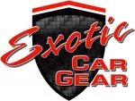 exotic-car-gear