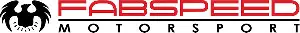 fabspeed brand