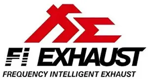 fi exaust brand