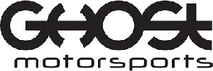 ghost motorsports brand