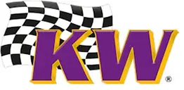 KW-Suspension brand