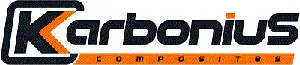 karbonius brand