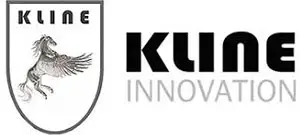 Kline innovation brand