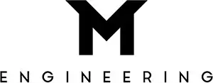 m-engeniring brand