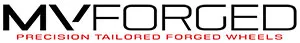 mv-forged brand