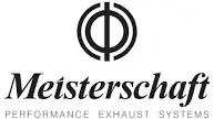 Meisterschaft brand