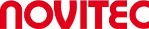 Novitec brand