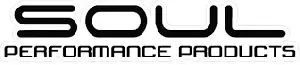 Soul-Performance brand
