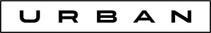 urban-usa brand