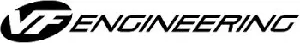 VF-Engineering brand