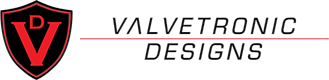 valvetronic design brand
