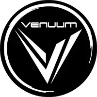 Venuum brand