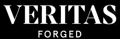 VF-Engineering brand