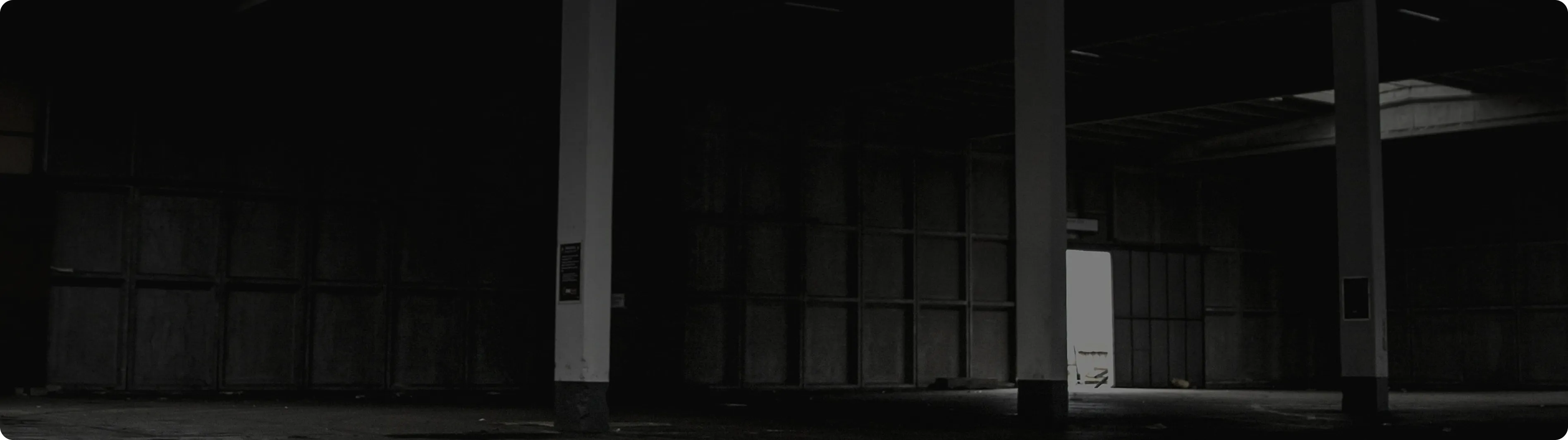 About Home cover image garauge