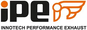 IPE innotech brand