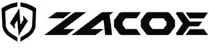 Zacoe brand