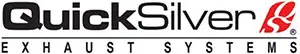 quicksilver-exhaust brand